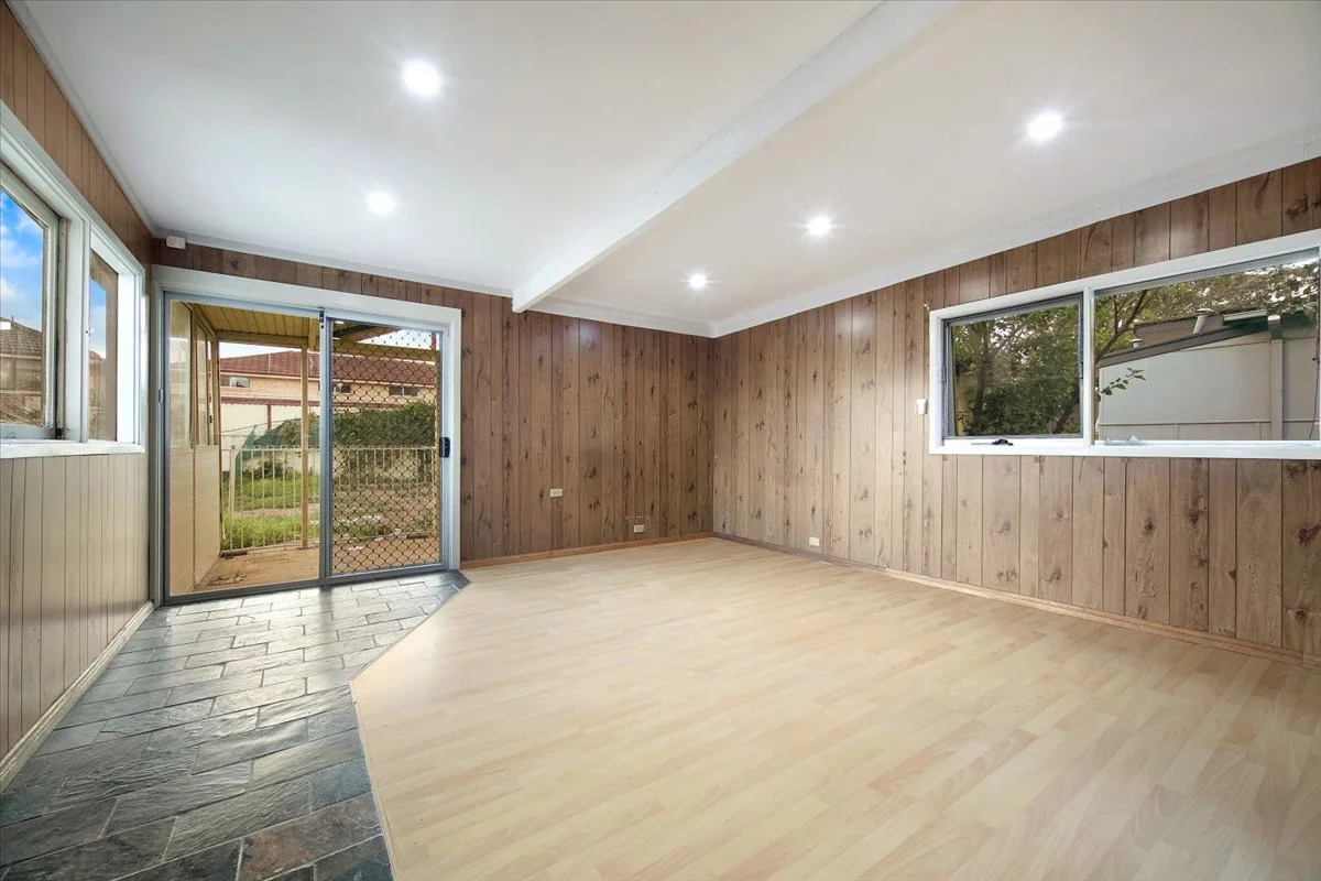 Additional image 7 of 20 Braddon Street, Blacktown NSW 2148