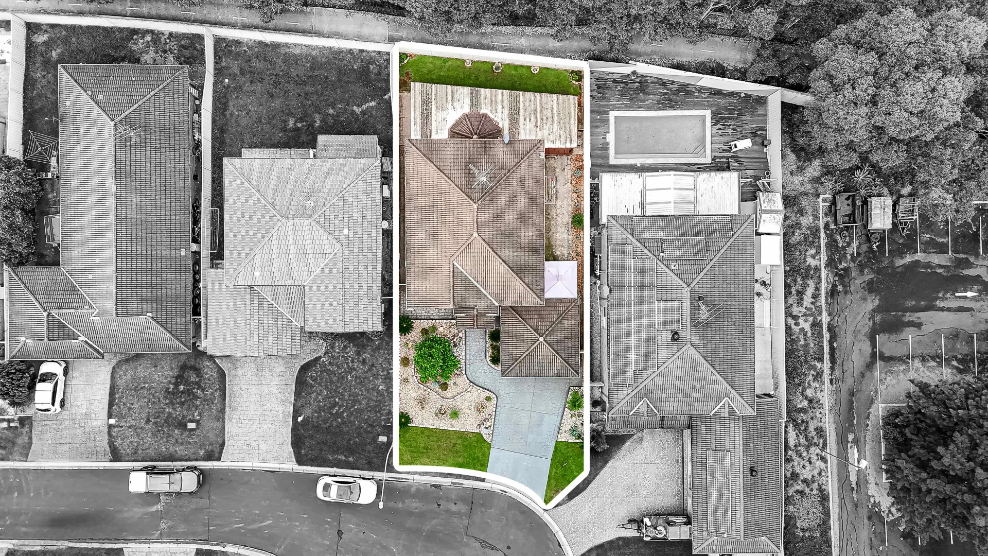 Additional image 19 of 24 Ridgeway Close, West Hoxton NSW 2171