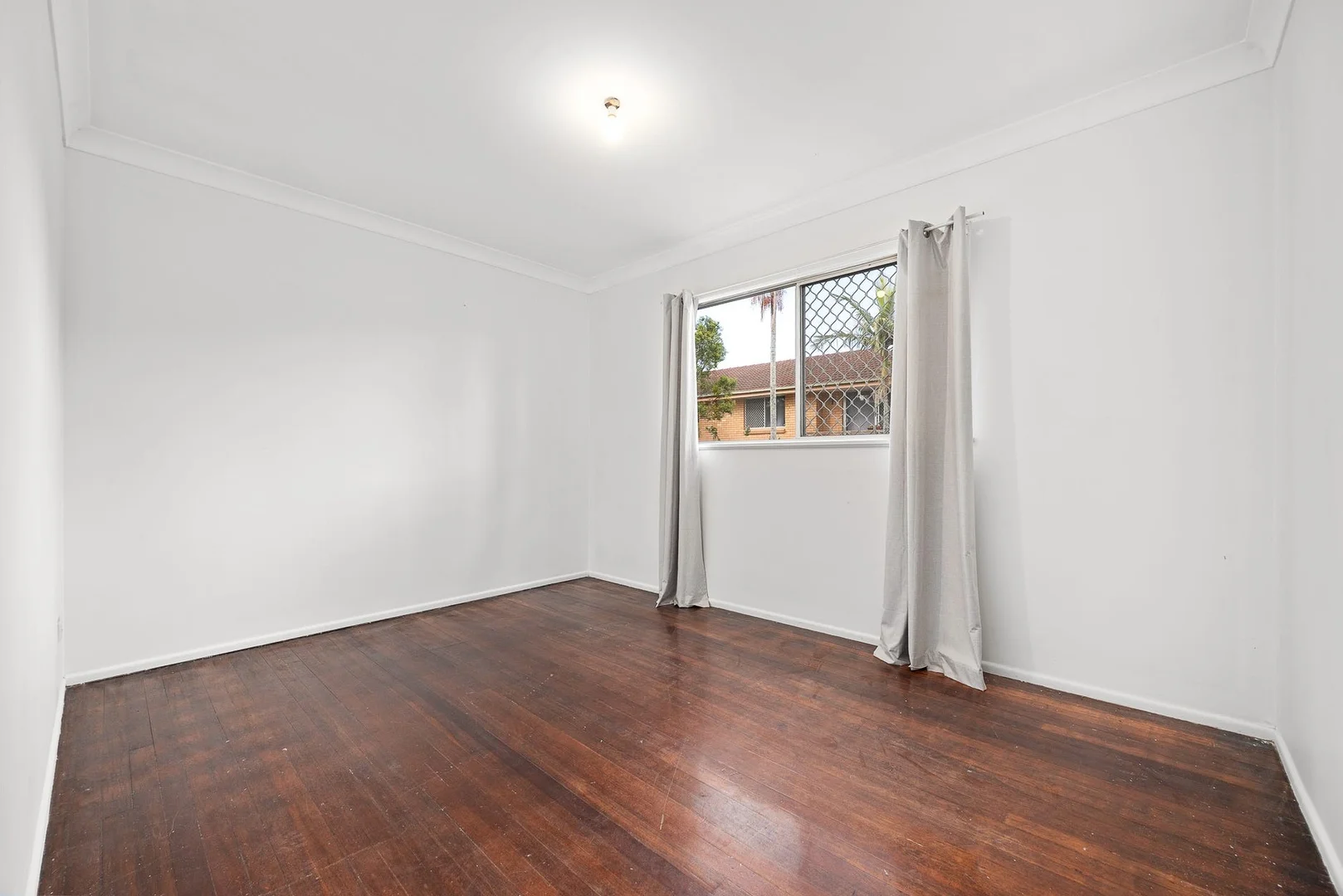 Additional image 7 of 3/207 Victoria Avenue, Margate QLD 4019