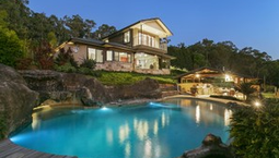 Picture of 116 River Rd, LOWER PORTLAND NSW 2756