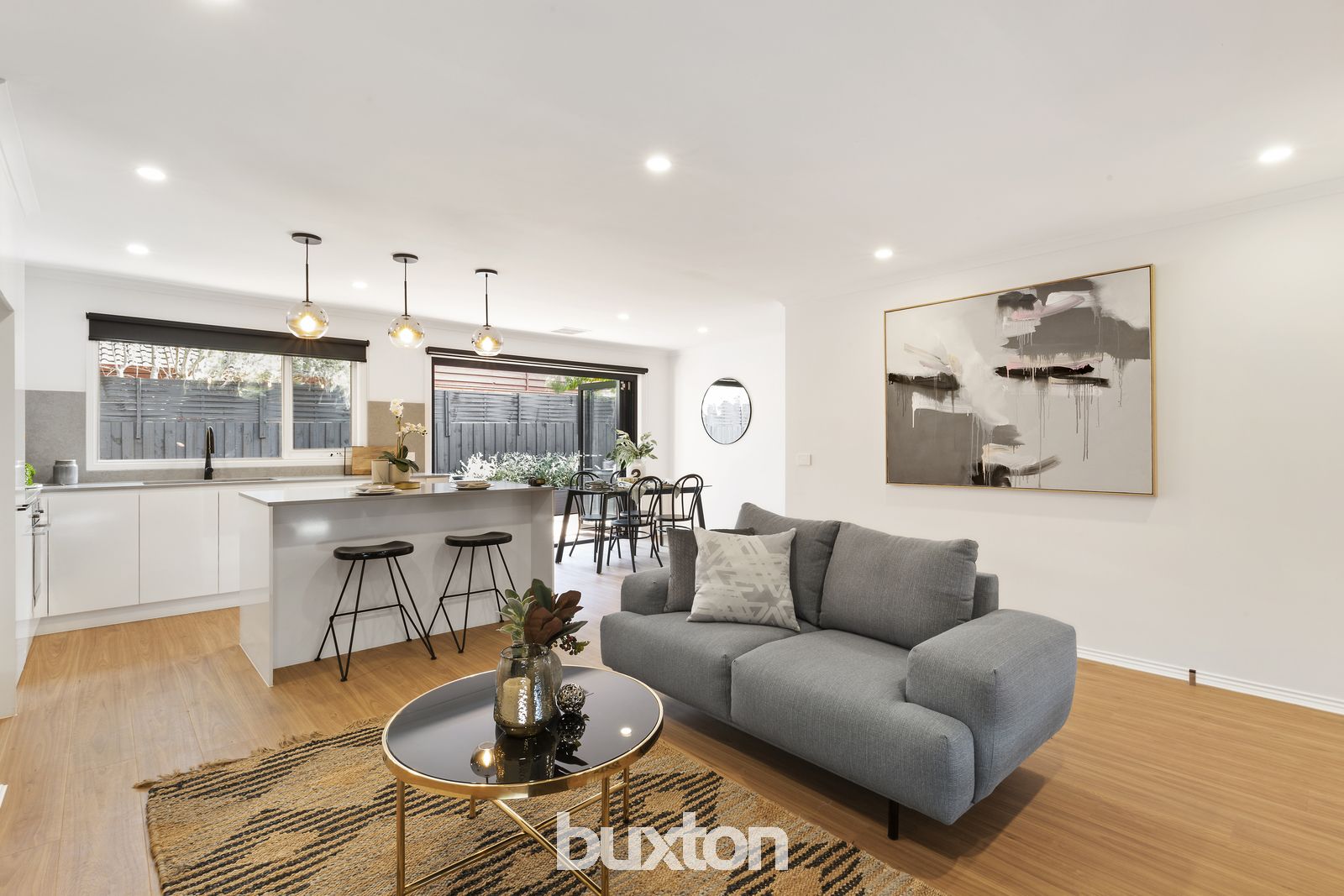 1/28 Myrtle Street, Bentleigh VIC 3204, Image 2