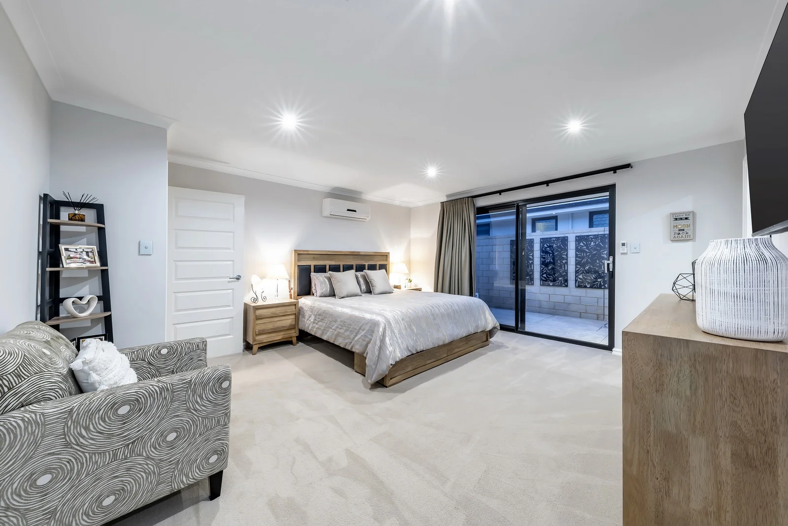 Additional image 11 of 7 Lakeway Retreat, Dawesville WA 6211