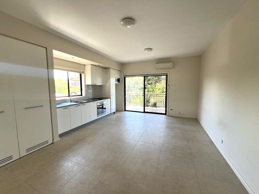 16/3739 French Avenue, Bankstown NSW 2200 Apartment For Rent Domain