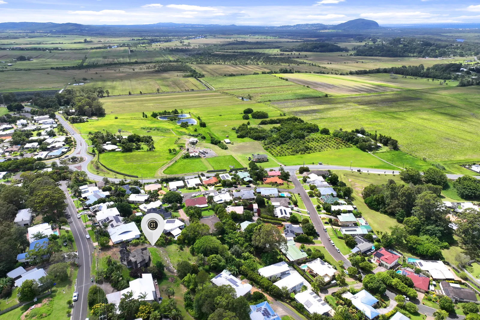 Additional image 4 of 17 Willis Road, Bli Bli QLD 4560