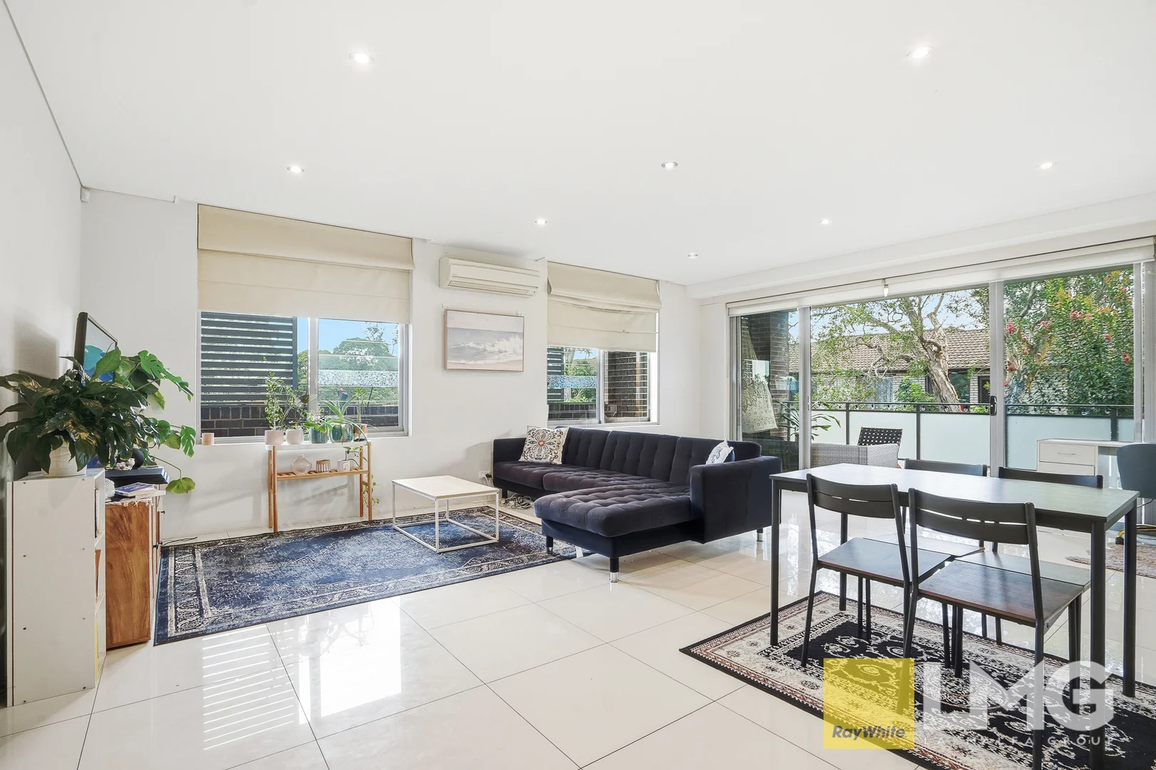 Additional image 2 of 7/30-32 Tilba Street, Berala NSW 2141