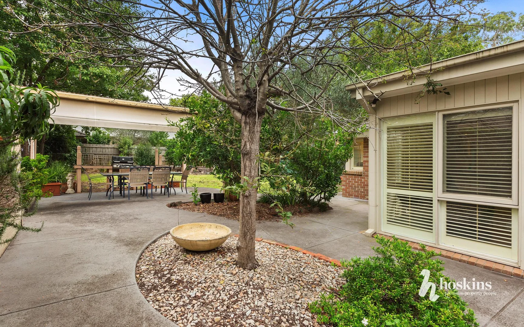 Additional image 14 of 26 Central Avenue, Bayswater North VIC 3153