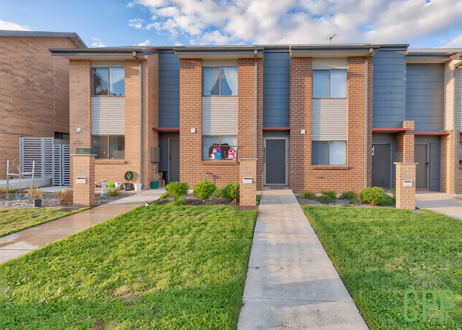 29 Spratt Court, Casey ACT 2913