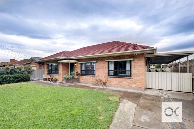 36a Anstey Crescent Marleston Sa 5033 Property Details