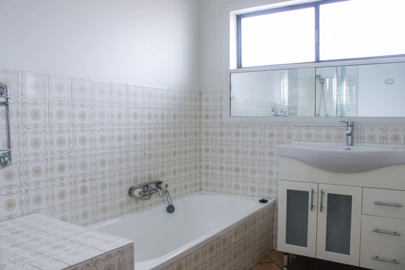 Additional image 13 of 25 Ardoch Avenue, Thomastown VIC 3074