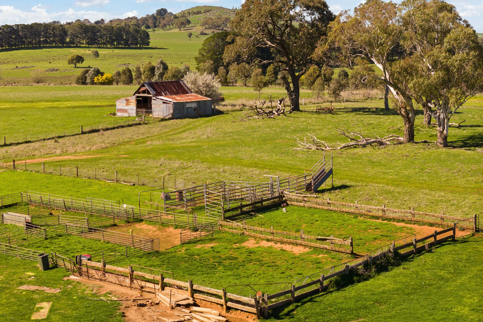 Additional image 5 of Millthorpe NSW 2798