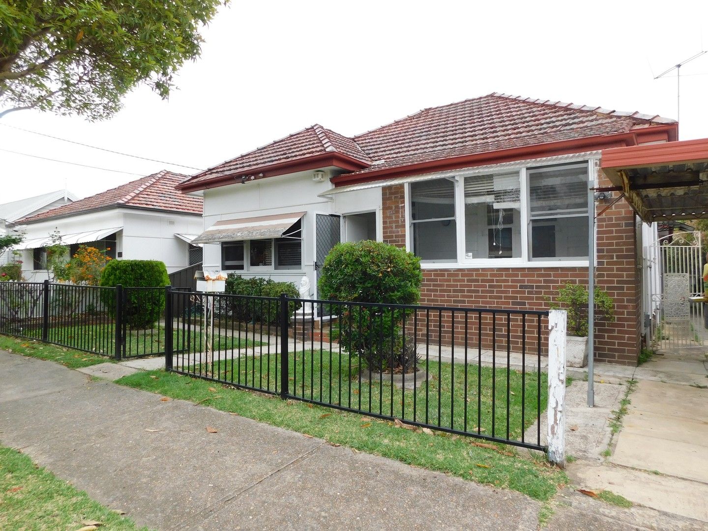12A SIXTH AVE, Berala NSW 2141 House For Rent 520 Domain