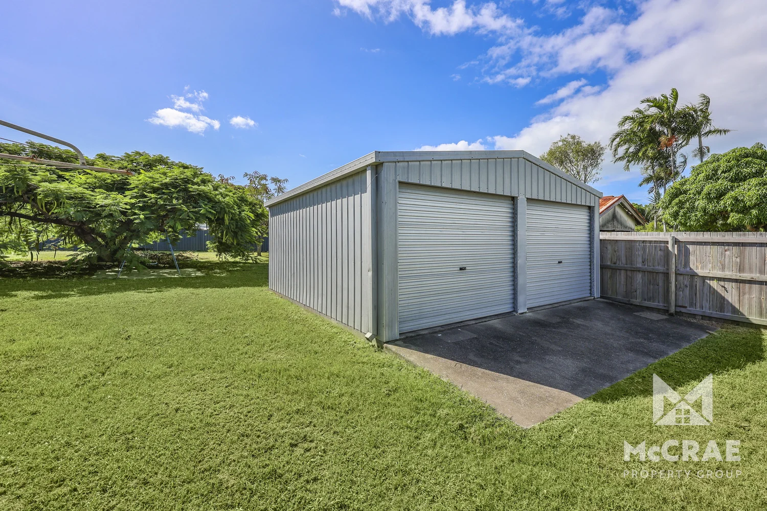 Additional image 19 of 88 Dalrymple Street, Bowen QLD 4805