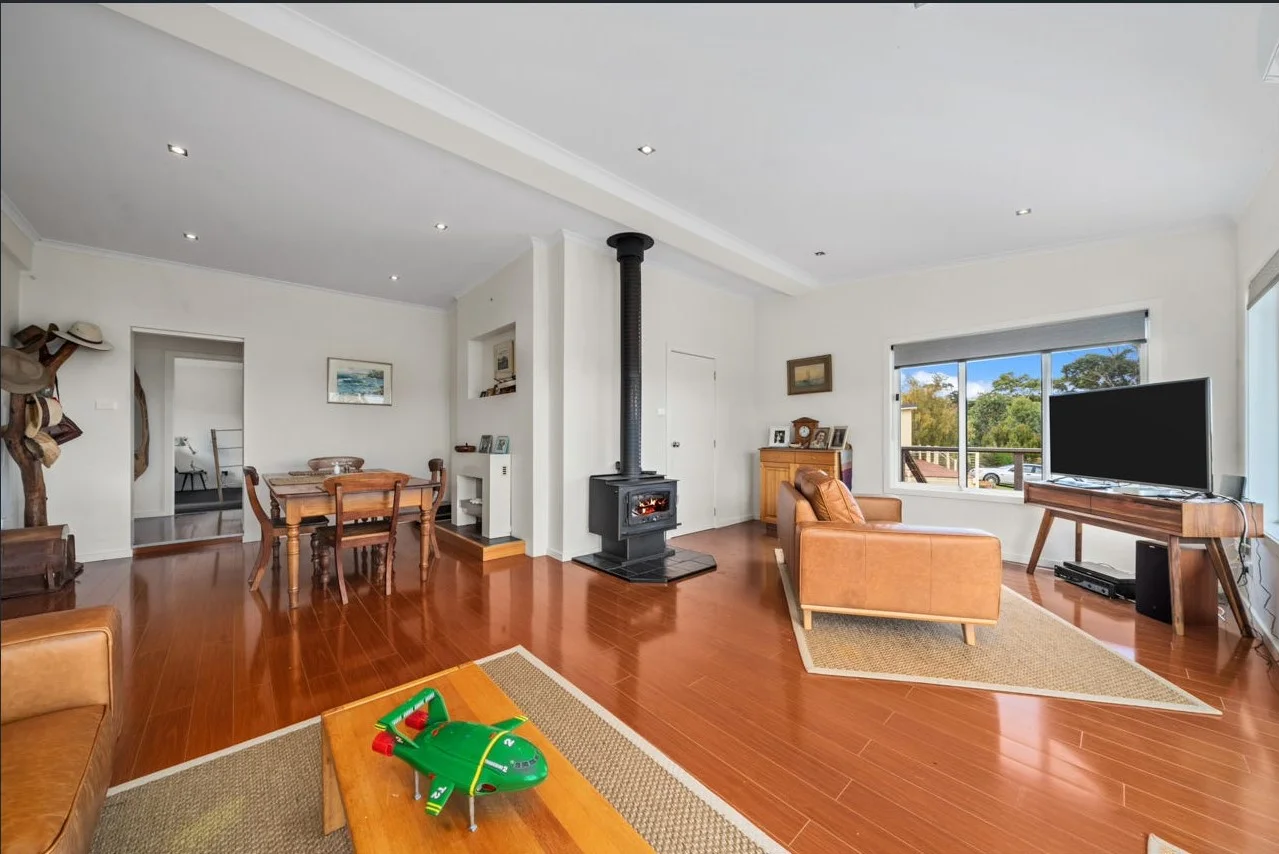 Additional image 9 of 165 Sommers Bay Road, Murdunna TAS 7178