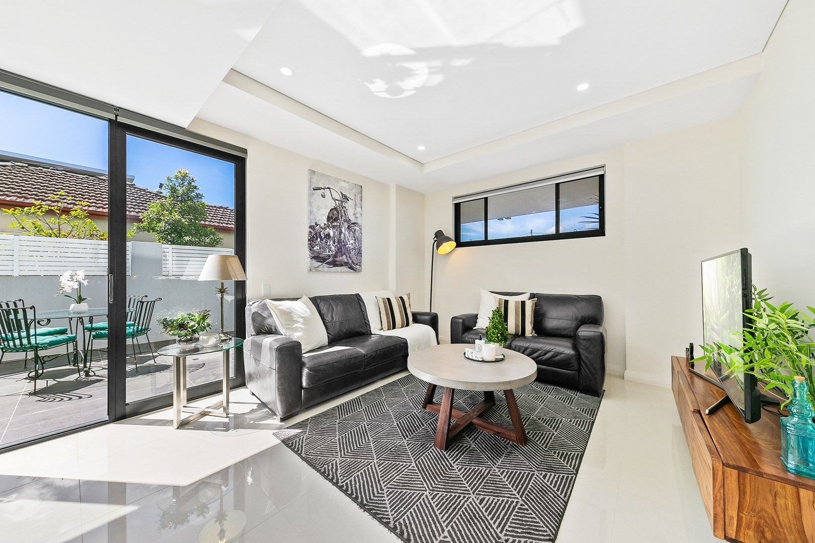 7/11 Thornleigh Street, Thornleigh NSW 2120, Image 0