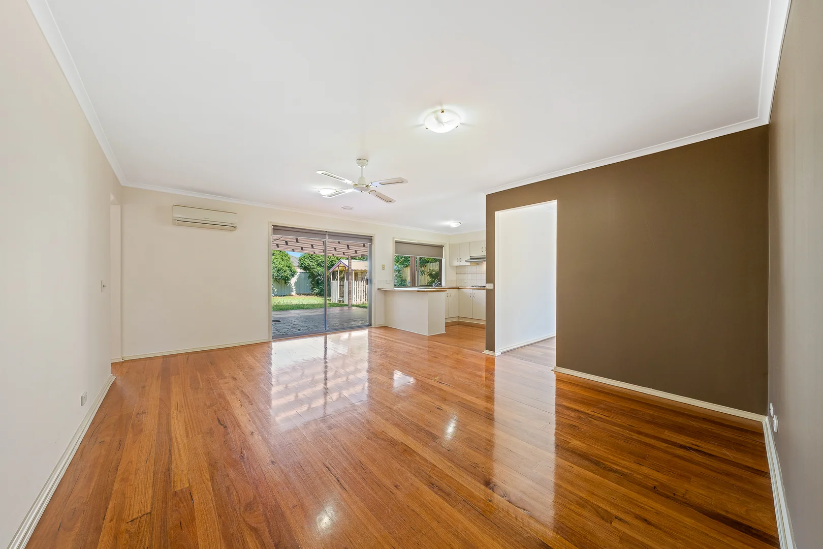 Additional image 12 of 260 Ormond Road, Narre Warren South VIC 3805