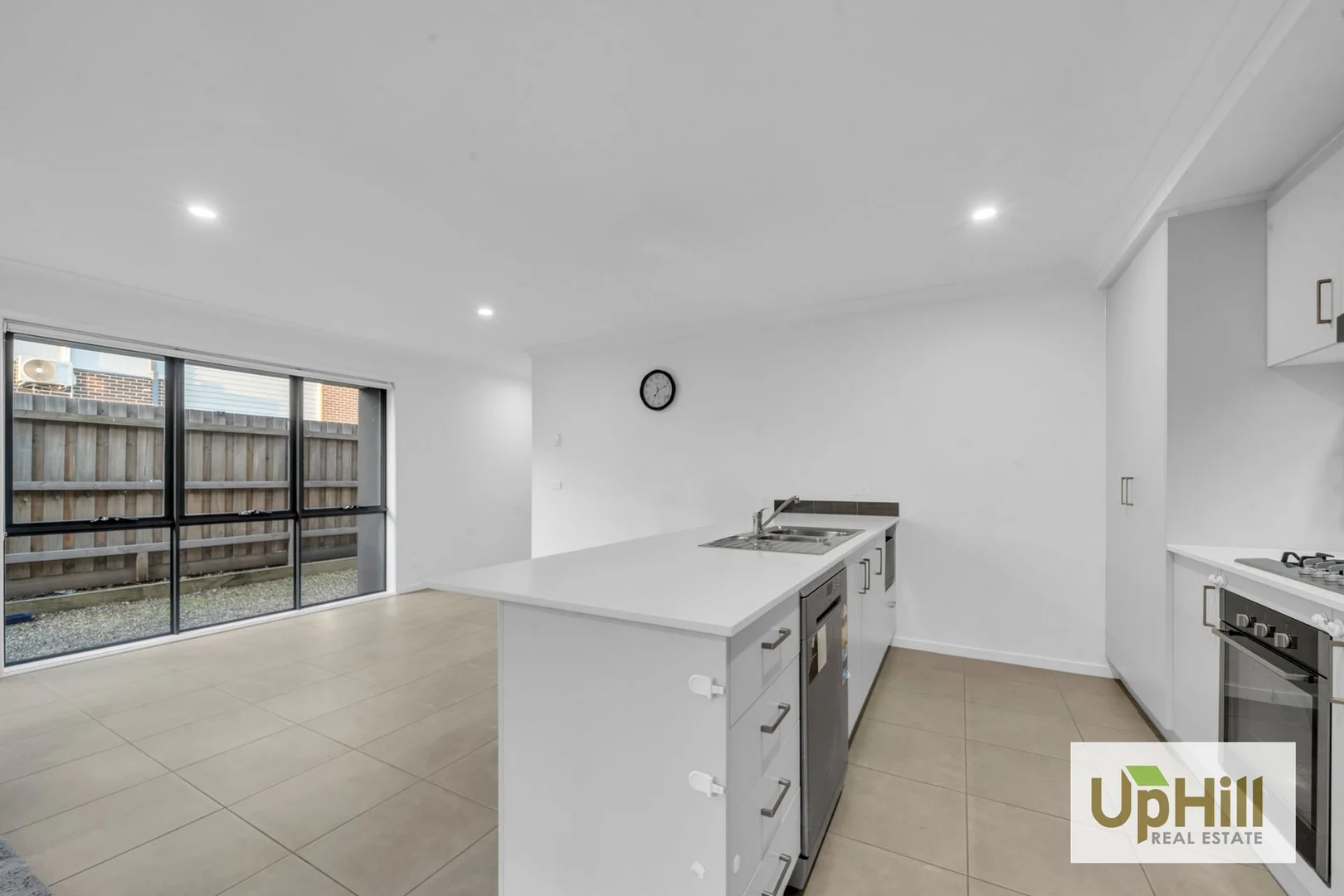 Additional image 8 of 75 Barossa Drive, Clyde North VIC 3978