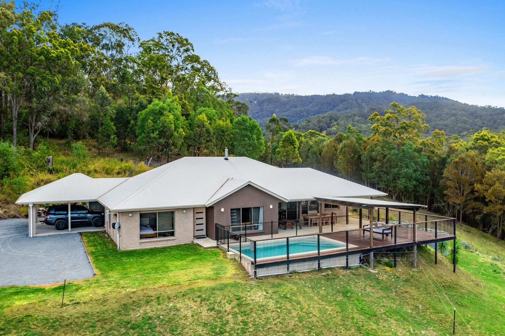 271 Stewart Road, Clagiraba QLD 4211, Image 0