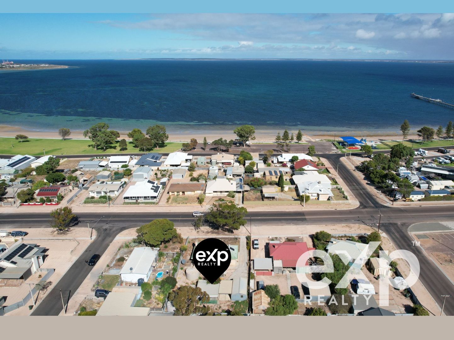 26 Poynton Street, Ceduna SA 5690