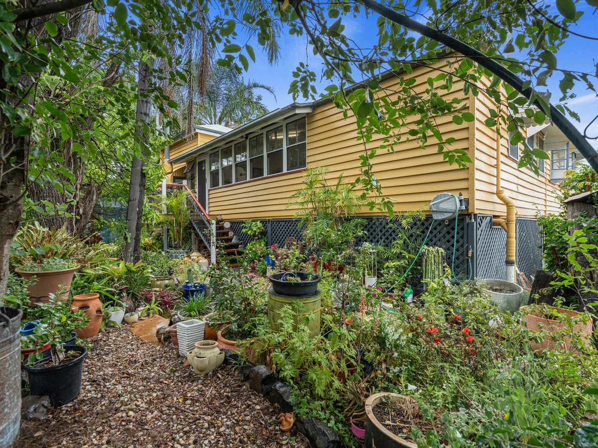 Additional image 16 of 98 Railway Street, Laidley QLD 4341