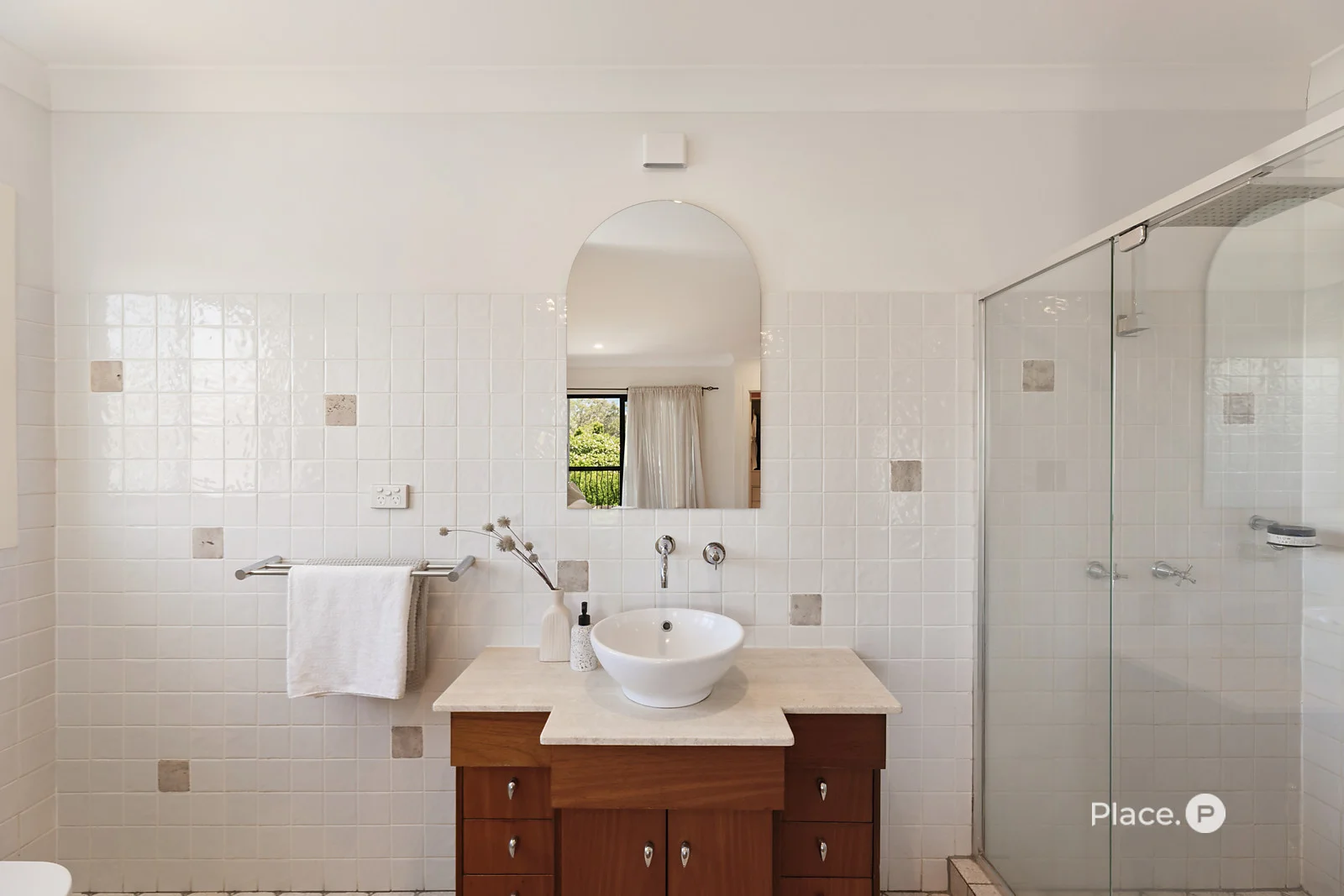 Additional image 9 of 14 Culkin Place, McDowall QLD 4053