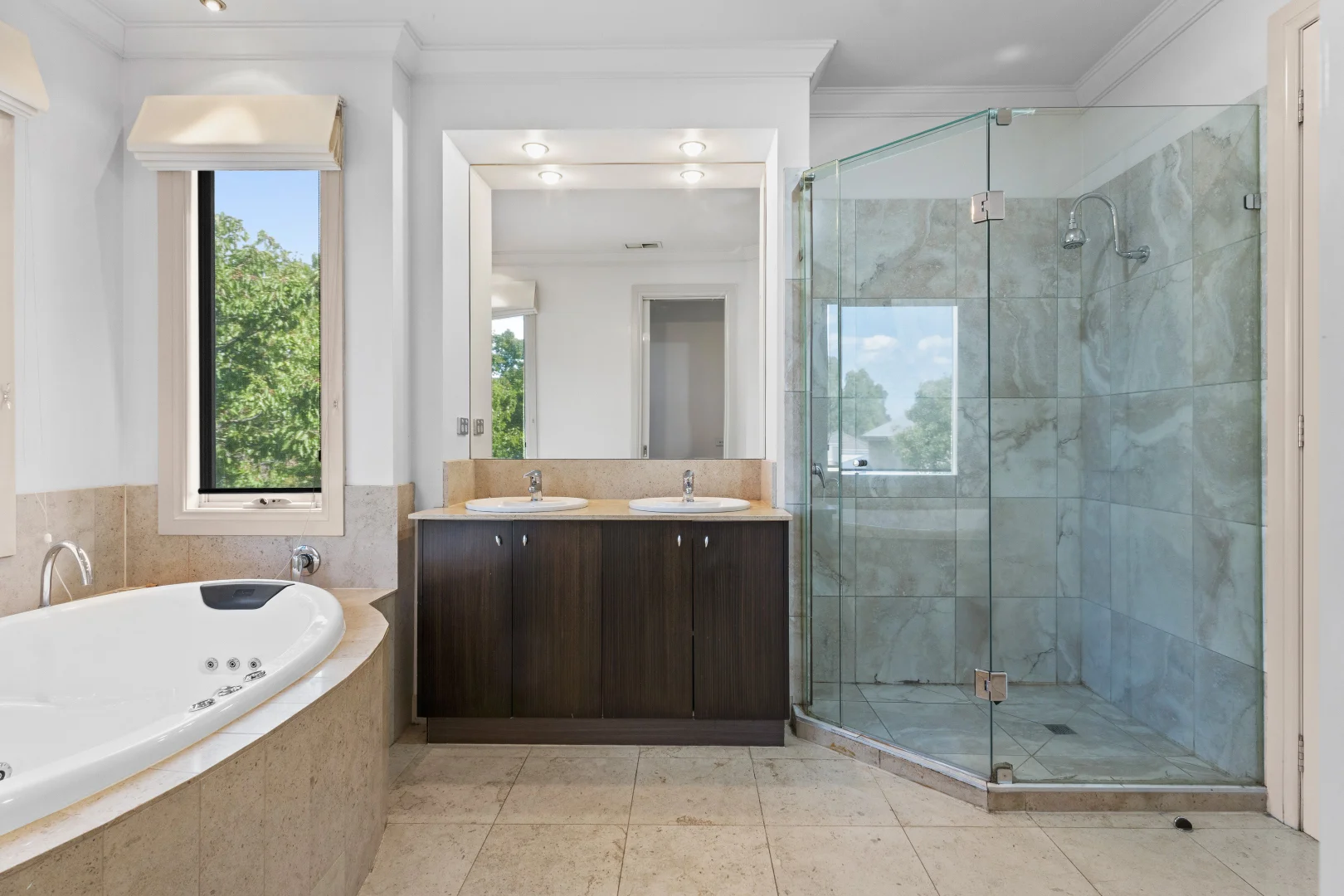 Additional image 8 of 11 Skyline Drive, Maribyrnong VIC 3032