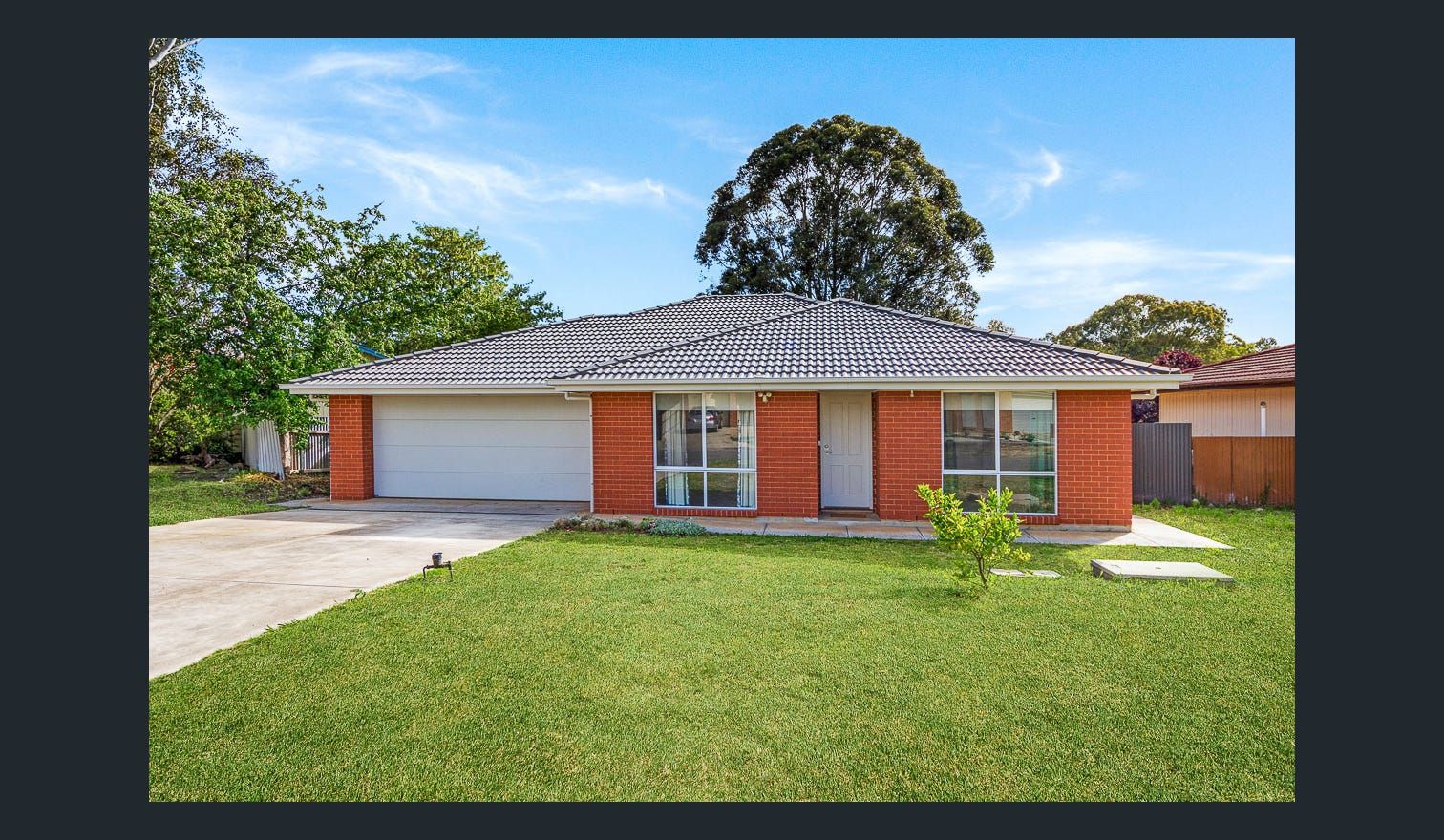 3 bedrooms House in 18 James Street MOUNT BARKER SA, 5251