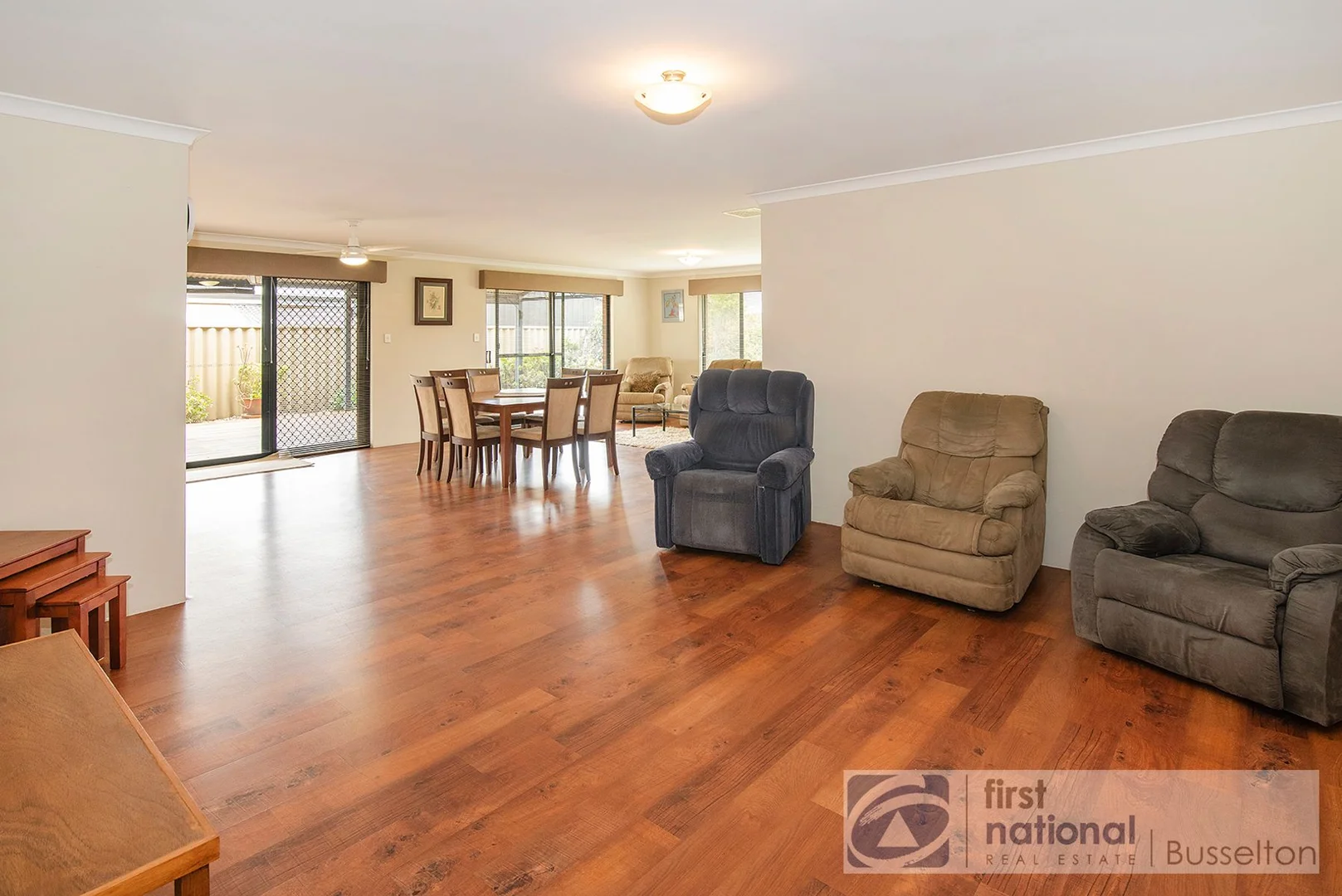 Additional image 5 of 16 Sparrow Crescent, Broadwater WA 6280