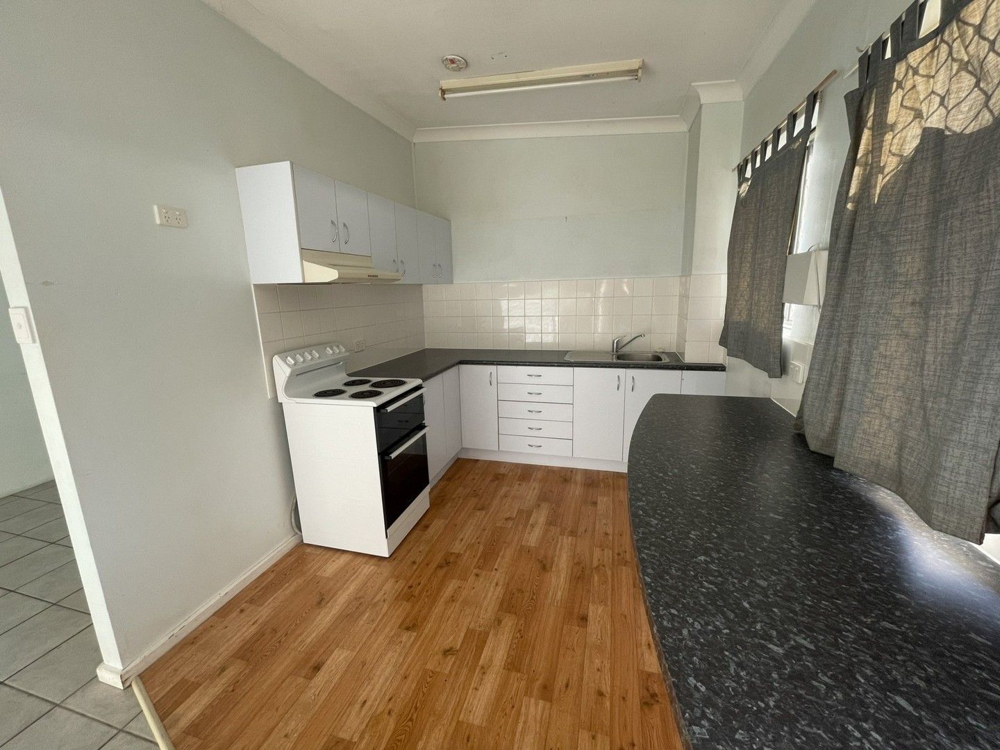 15/29 Florence Street, Taree NSW 2430 Apartment For Rent Domain