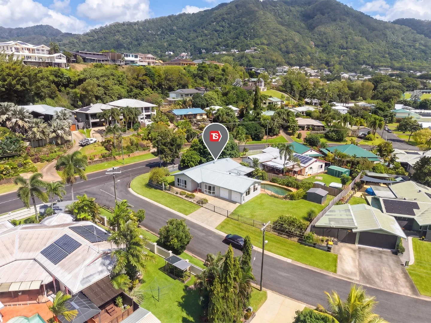 72 Callum Street, Mooroobool QLD 4870