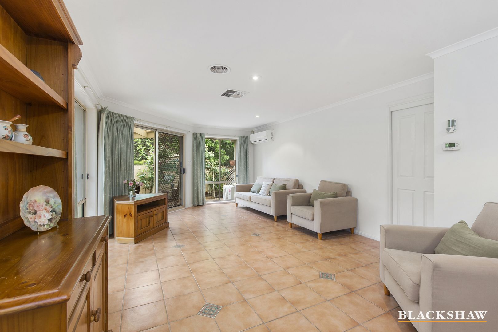 1/19 Carandini Street, Melba ACT 2615, Image 2