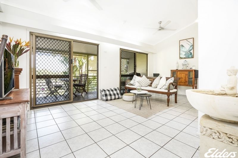 6/9 Charlotte Street, Fannie Bay NT 0820, Image 2