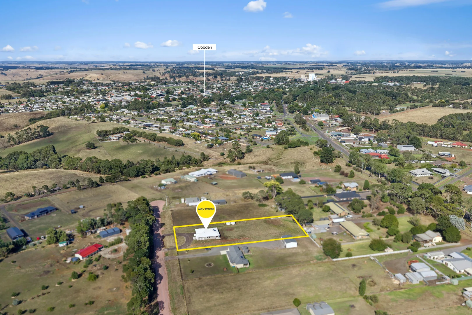 Additional image 19 of 44 Mills Road, Cobden VIC 3266