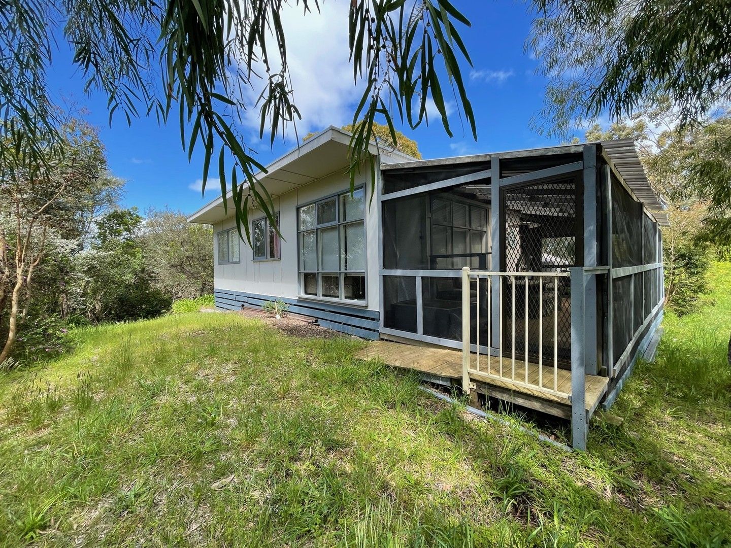 21 Crichton Crescent, Venus Bay VIC 3956, Image 0