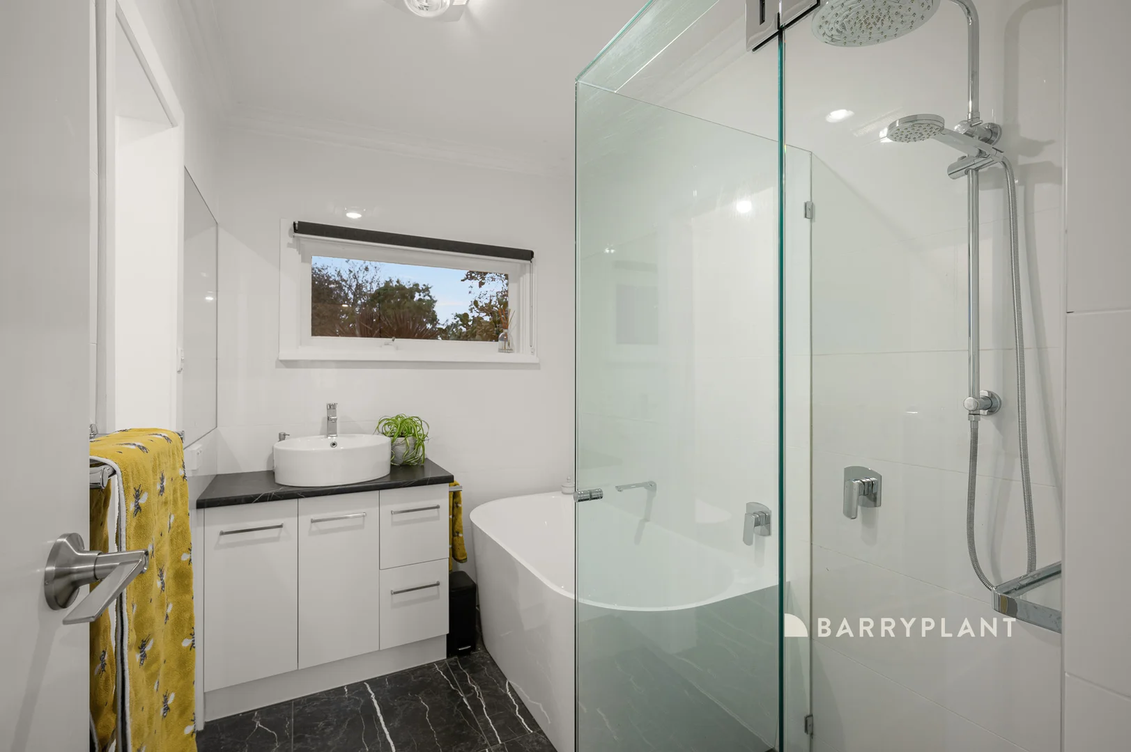 Additional image 24 of 4 Community Place, Ellinbank VIC 3821