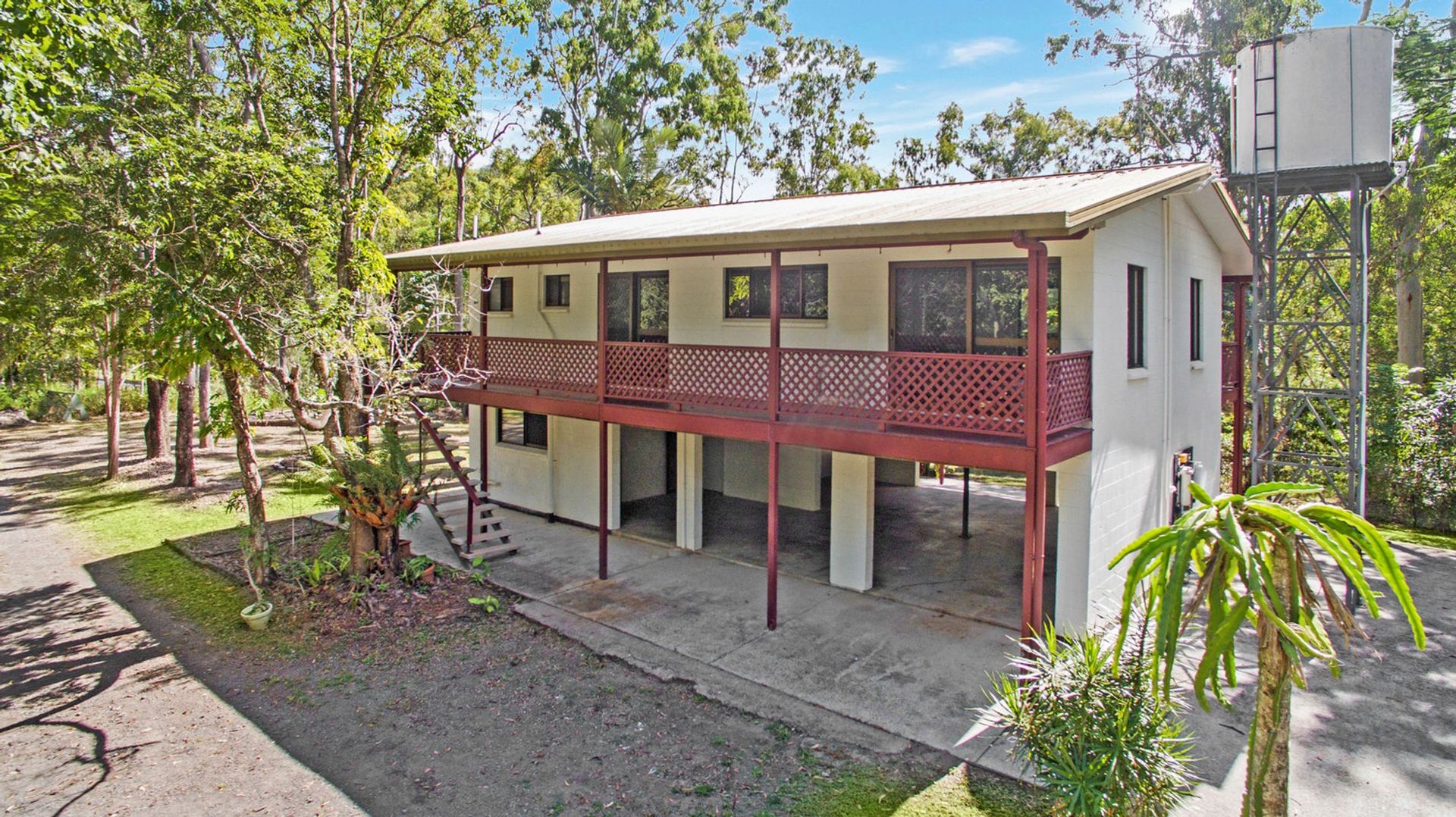 34 Kauri Close, Speewah QLD 4881, Image 1