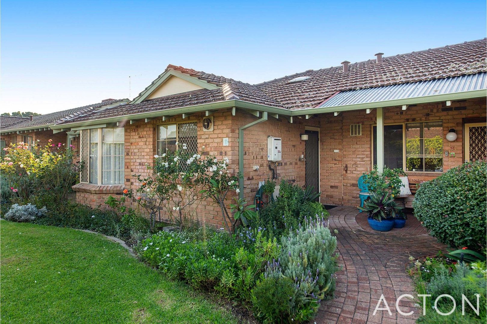 11/444 Marmion Street, Myaree WA 6154, Image 0