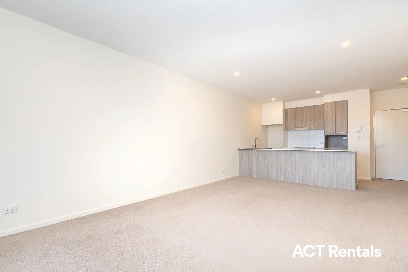 Additional image 4 of 74/1 Limburg Way, Greenway ACT 2900