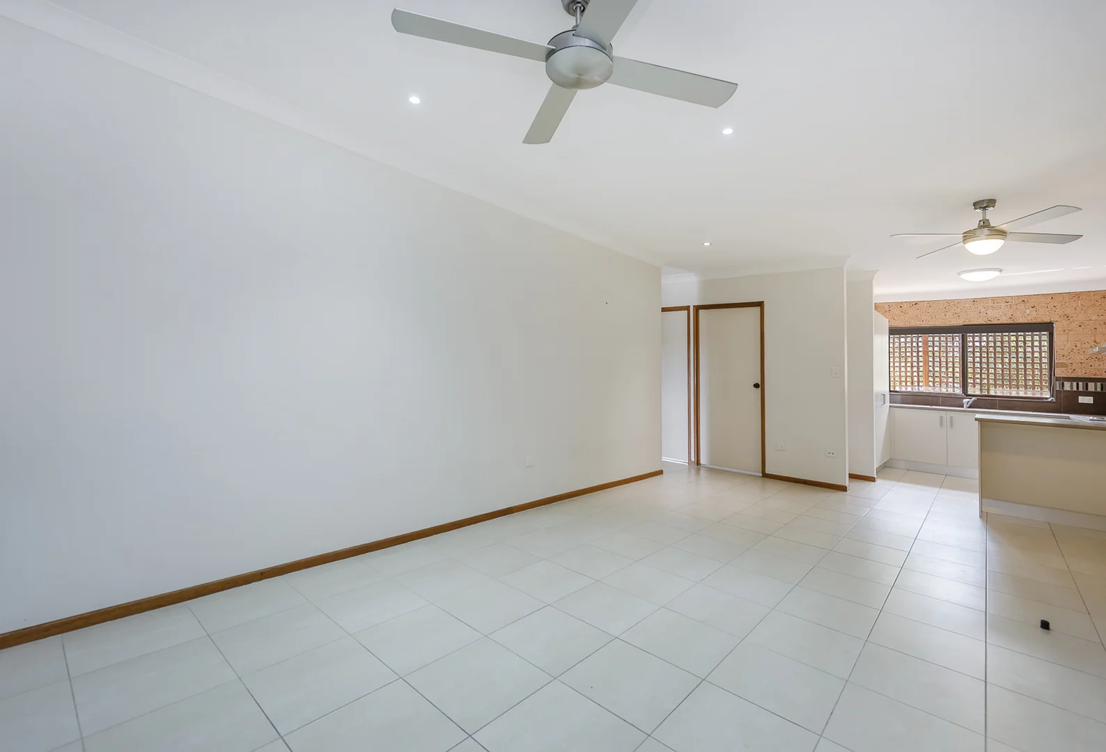 Additional image 4 of 12/33 Tolverne Street, Rochedale South QLD 4123