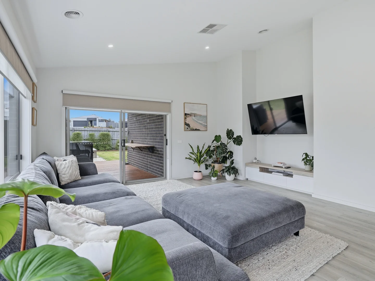 Additional image 22 of 31 Connection Road, Wonthaggi VIC 3995