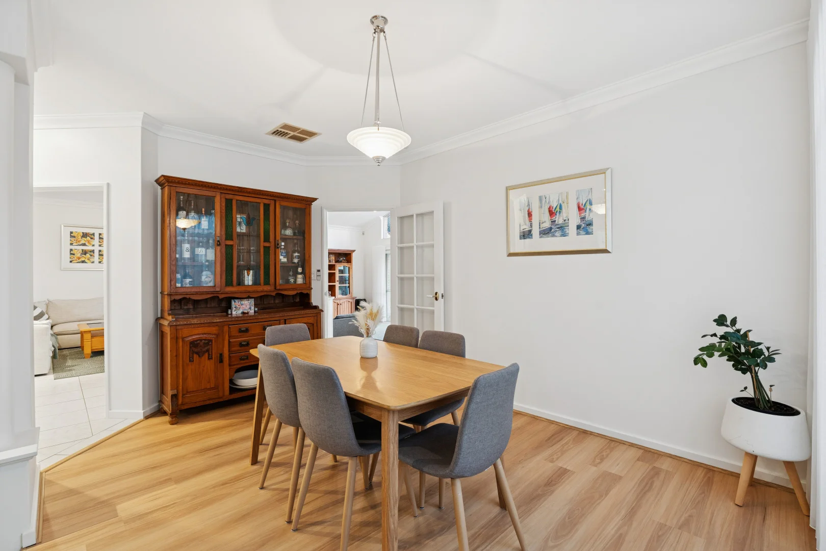 Additional image 14 of 10 Anembo Close, Duncraig WA 6023