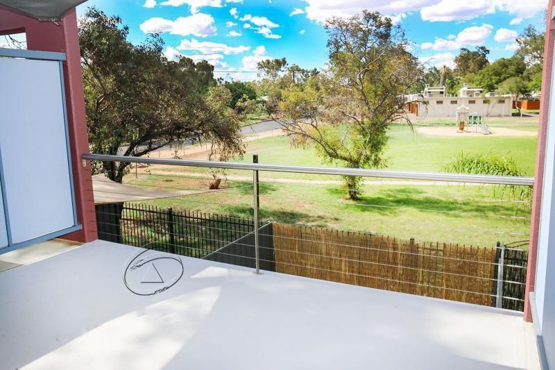 34/26 Nicker Crescent, Gillen NT 0870, Image 2