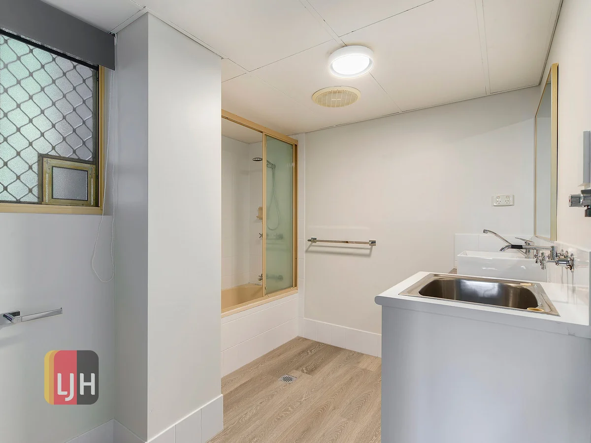 Additional image 8 of 1/108 Ryans Road, Nundah QLD 4012