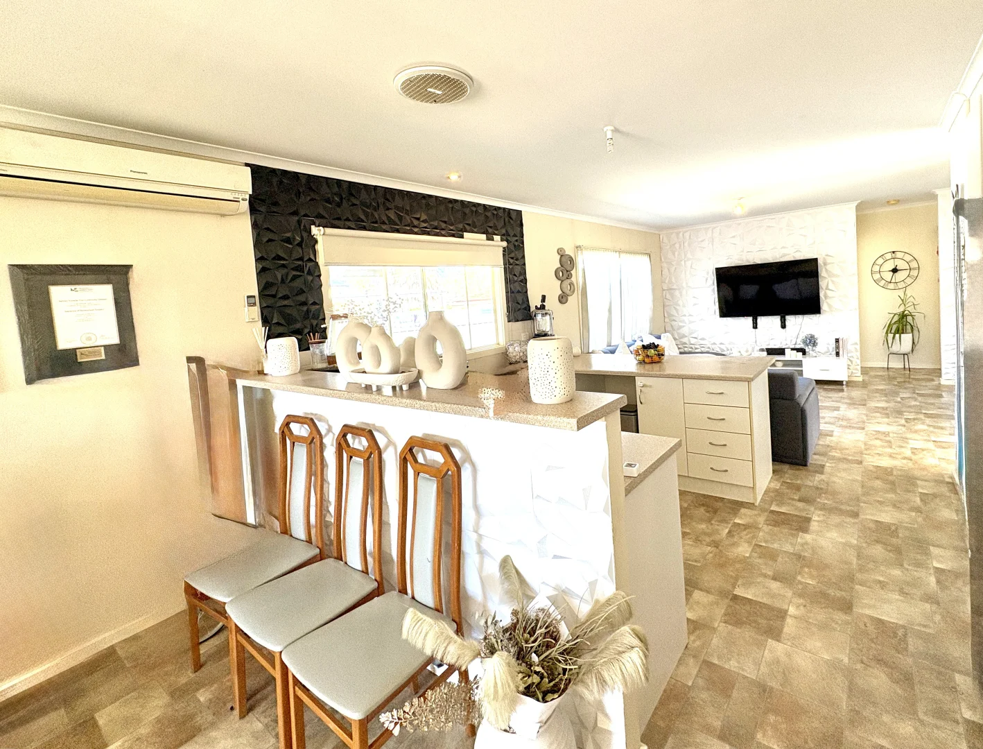 Additional image 11 of 10 Talbot Grove, Ceduna SA 5690