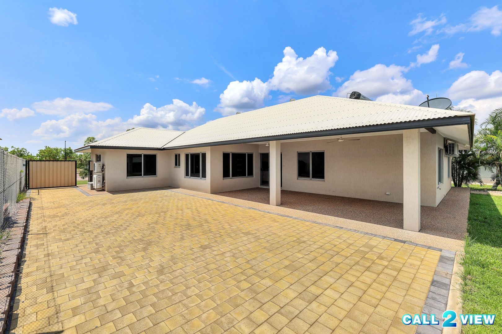 18 Hobart Crescent, Johnston NT 0832, Image 1