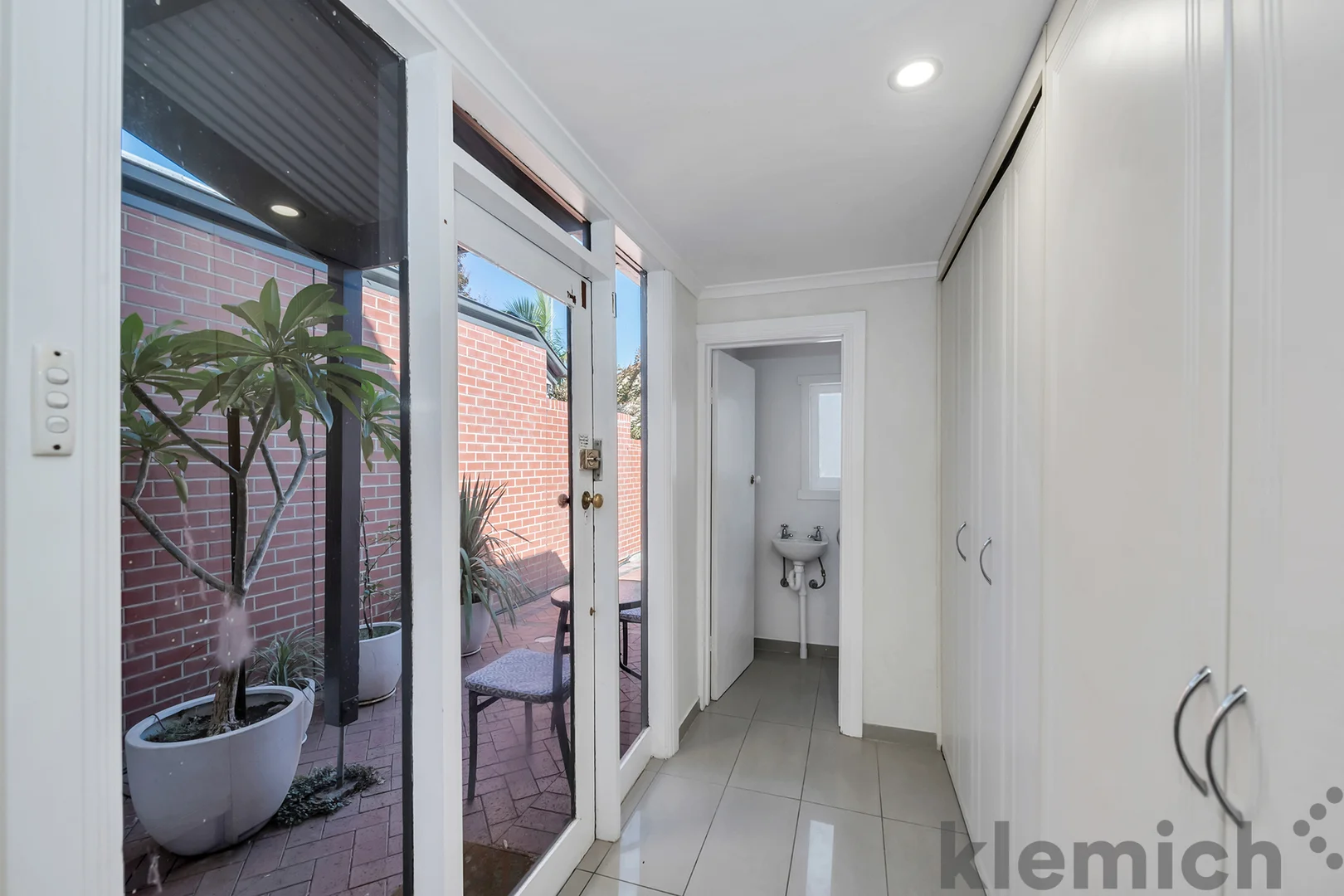 Additional image 12 of 365 Carrington Street, Adelaide SA 5000