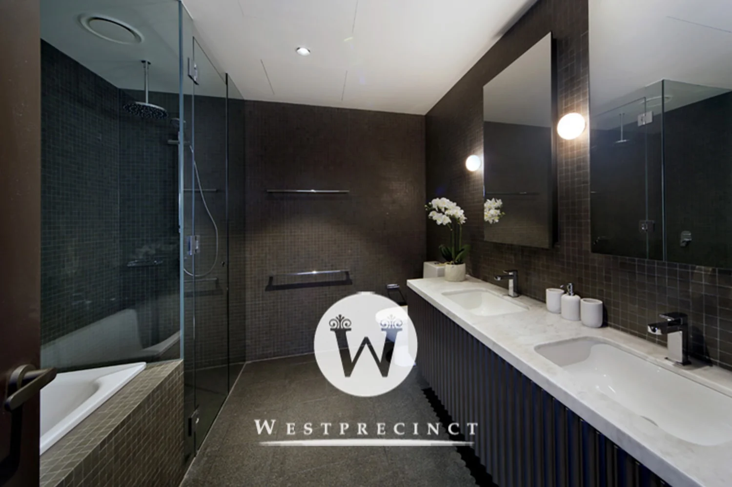 Additional image 13 of Brighton VIC 3186