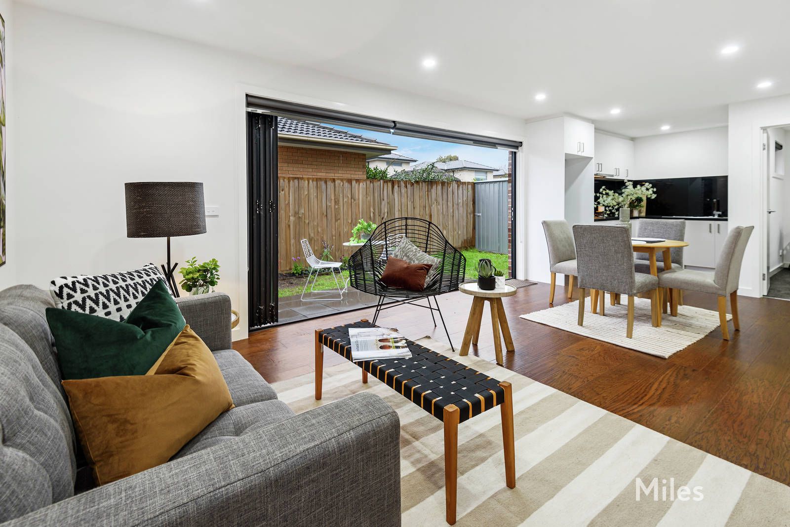 4/82 Porter Road, Heidelberg Heights VIC 3081, Image 1