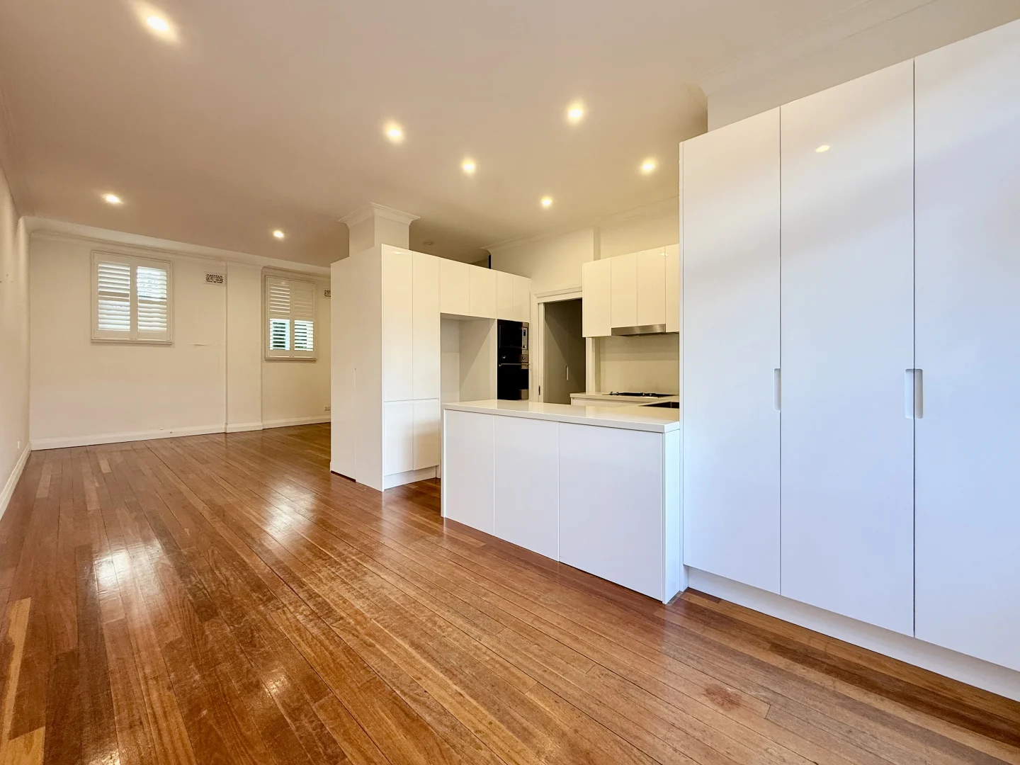 Additional image 3 of 2/38 John Street, Leichhardt NSW 2040