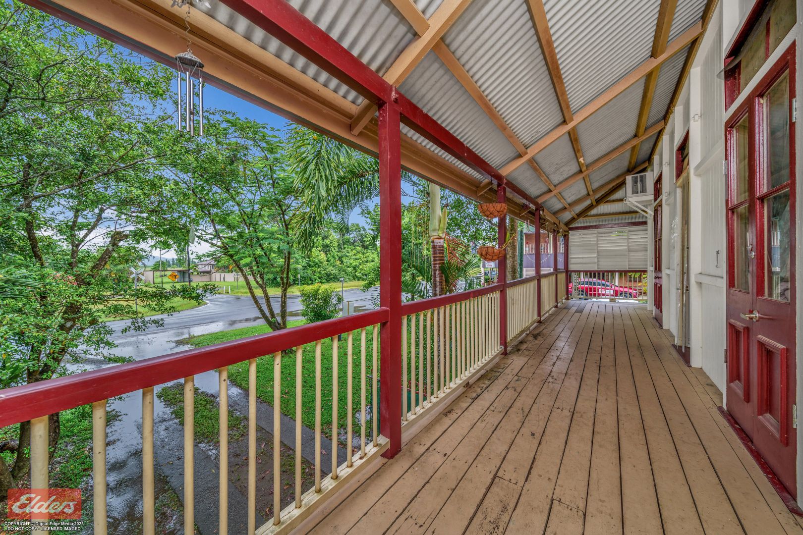 5 Silkwood Japoon Road, Silkwood QLD 4856, Image 2