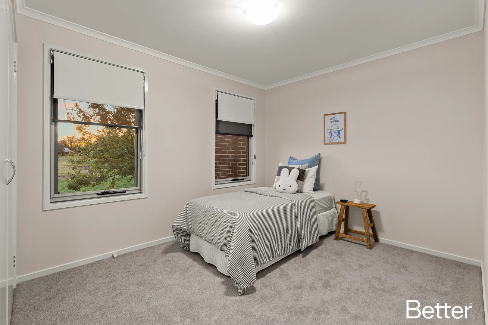 Additional image 22 of 7/21 Gordon Withnall Crescent, Dunlop ACT 2615